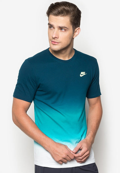 Nike QT Shirt
