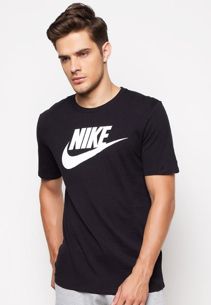 Nike Sportswear Futura Icon T-Shirt