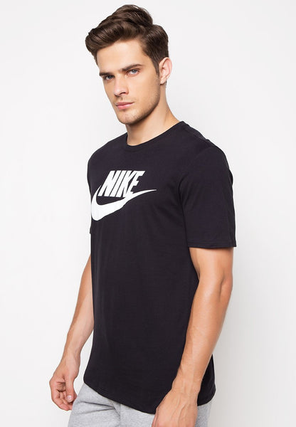 Nike Sportswear Futura Icon T-Shirt