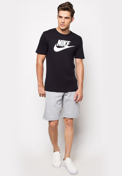 Nike Sportswear Futura Icon T-Shirt
